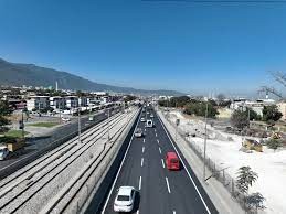 Bursa'da o yola dikkat! Asfalt yenileme çalışması var