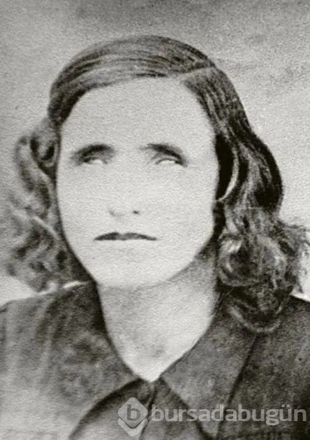 Baba Vanga'nın 'Orta Doğu' kehaneti gündem oldu!