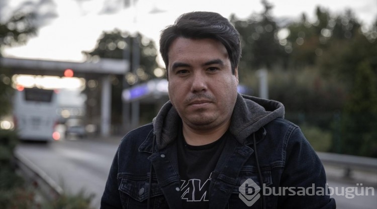 Şehirler arası yolcu otobüsleri sivil polisler tarafından denetleniyor