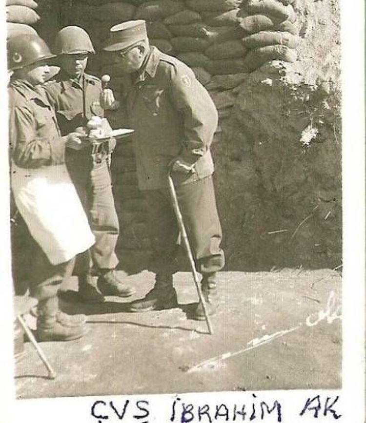 Filmden sonra herkes tanımıştı... Ayla'nın yeni fotoğrafları ortaya çıktı