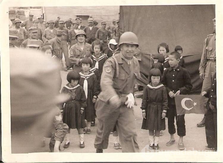 Filmden sonra herkes tanımıştı... Ayla'nın yeni fotoğrafları ortaya çıktı