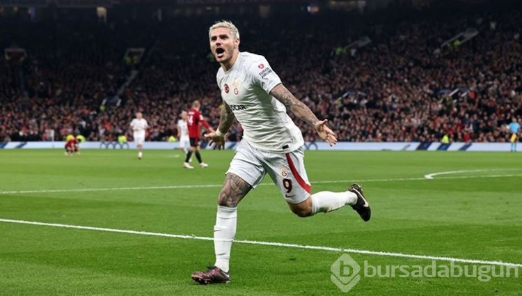 Mauro Icardi'ye 'Real' kancası! İspanyol ekibi Arjantinli golcüye talip oldu