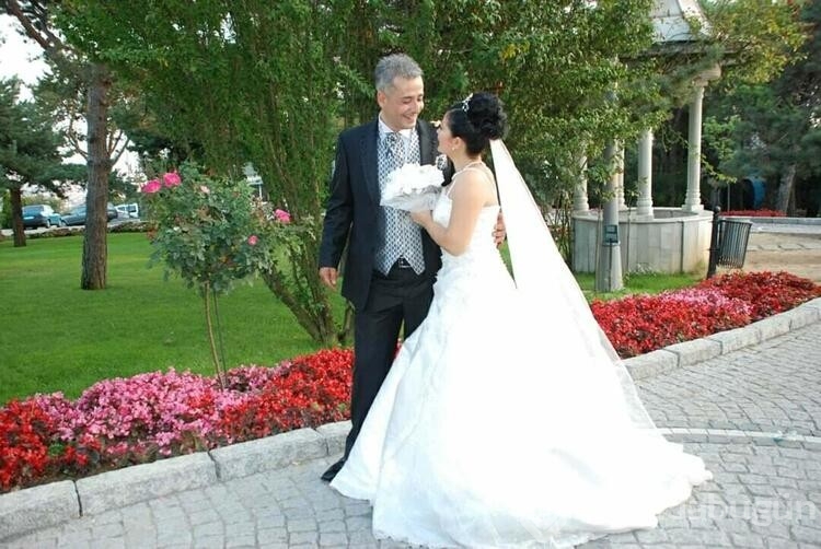 Şehit eşi adına dernek kurdu; kadınların ve çocukların gönüllü destekçisi oldu