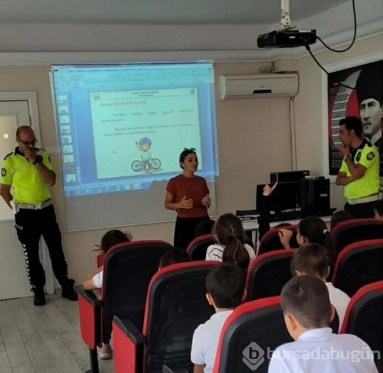 Şehit eşi adına dernek kurdu; kadınların ve çocukların gönüllü destekçisi oldu