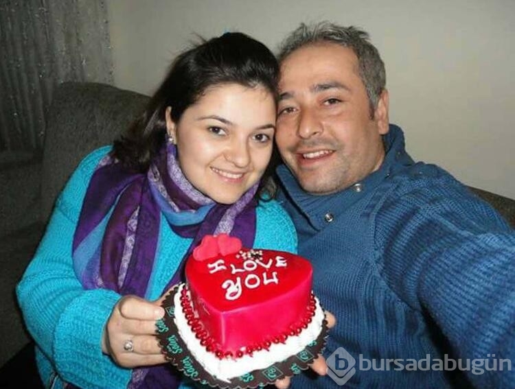 Şehit eşi adına dernek kurdu; kadınların ve çocukların gönüllü destekçisi oldu