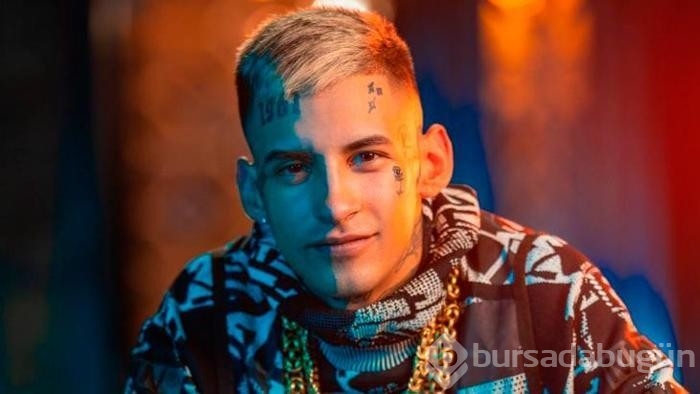Wanda Nara gizlice buluştu, Mauro Icardi çılgına döndü!