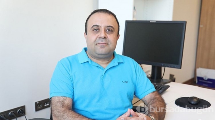 Ege Bölgesi'nde tehlike çanları!