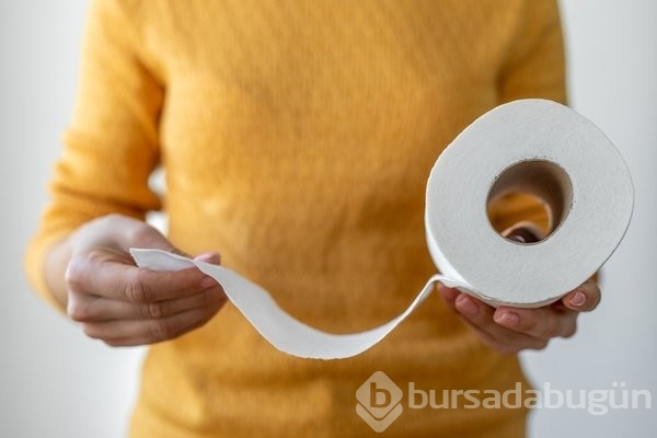 Otururken oluşan bu ağrıya dikkat!