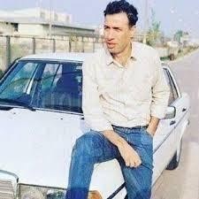 1984 yılında aldığı Mercedes satışa çıktı
