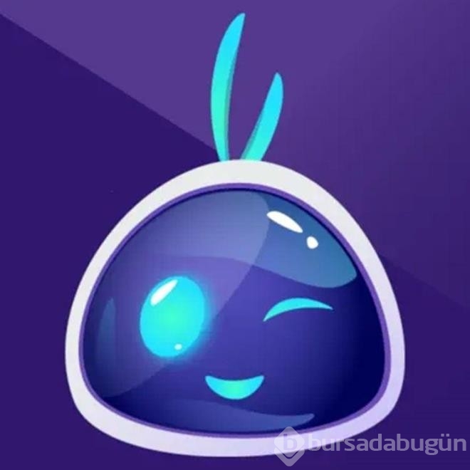 En iyi çocuk uygulamaları
