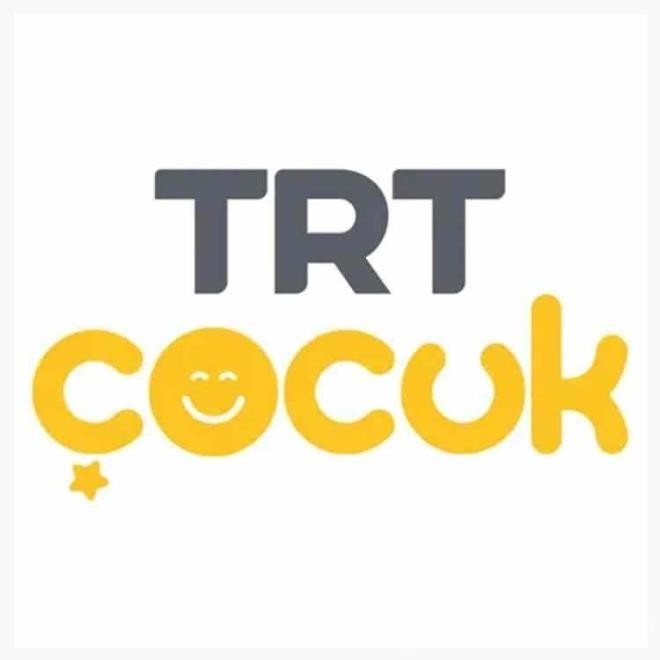 En iyi çocuk uygulamaları
