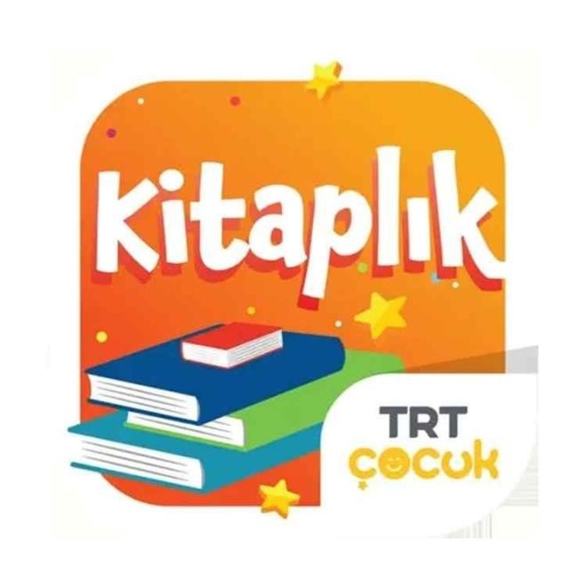 En iyi çocuk uygulamaları
