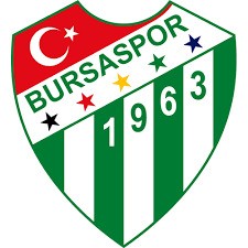 Bursaspor Kulübü'nün eski başkanı Cavit Çağlar, Bursaspor Kulübü'nü ziyaret etti