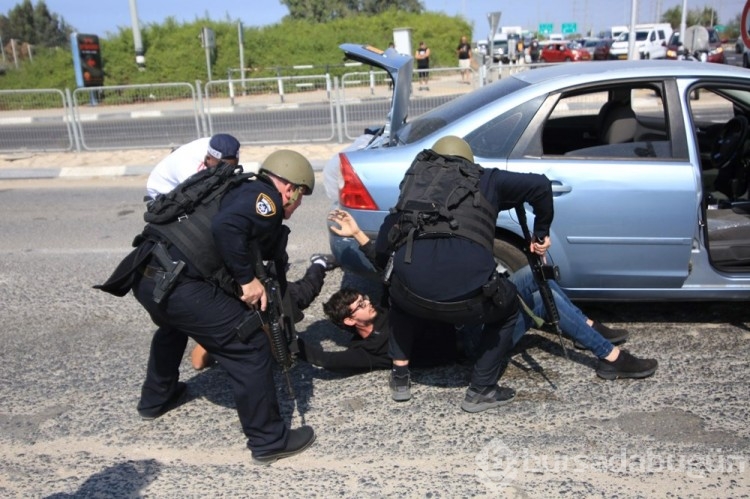 Mısır, İsrail'i önceden uyardı mı?