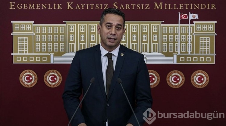 Emekliye ikramiye tartışması