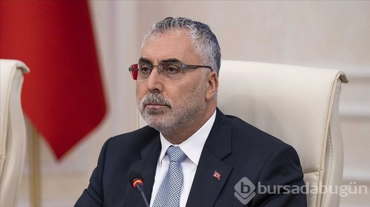 Emekliye ikramiye tartışması