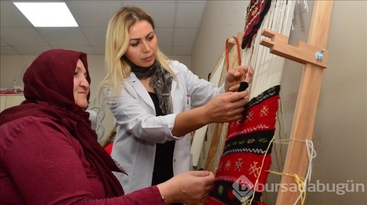 Ev kadınlarına emeklilik fırsatı: Sosyal devlet ağı vatandaşı kucaklıyor
