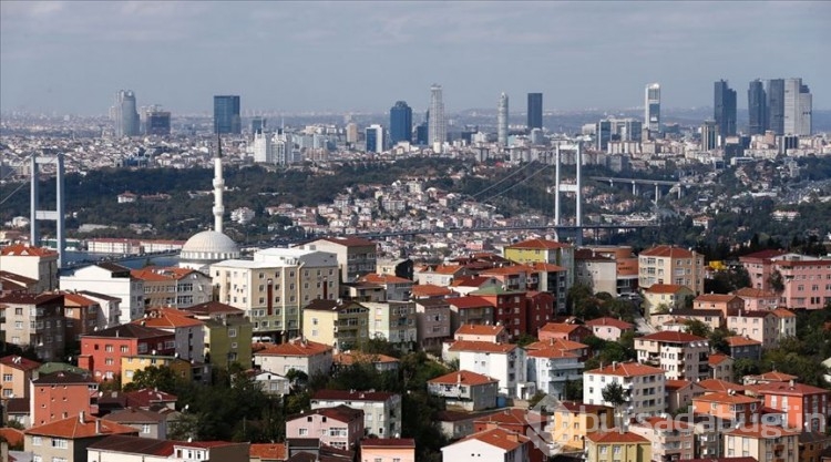 Prof. Dr. Naci Görür'den deprem sonrası açıklama