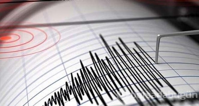 Prof. Dr. Naci Görür'den deprem sonrası açıklama