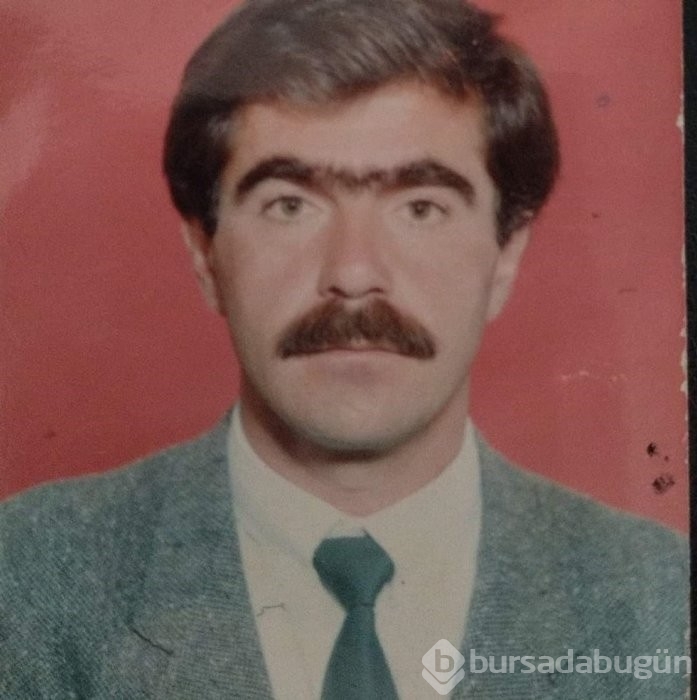 Artvin'de komşu katliamı! Arazi kavgası kanlı bitti