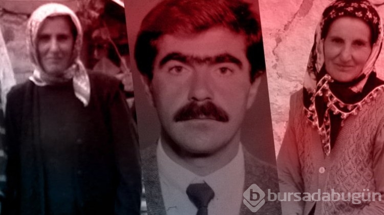 Artvin'de komşu katliamı! Arazi kavgası kanlı bitti