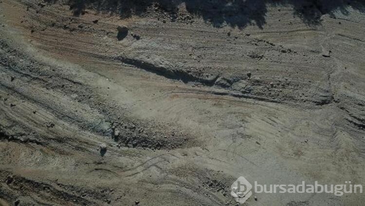 Bodrum'a 'sondajlı çözüm' önerisi