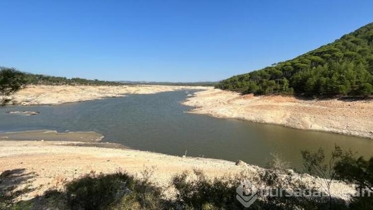 Bodrum'a 'sondajlı çözüm' önerisi