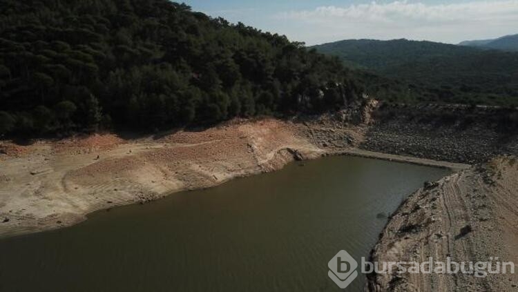 Bodrum'a 'sondajlı çözüm' önerisi