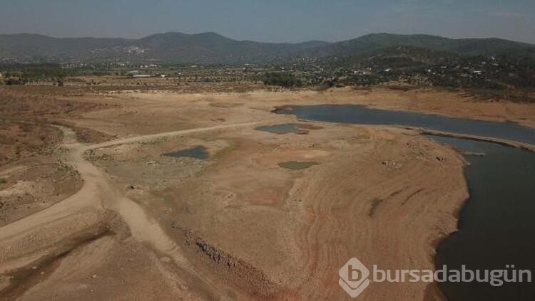 Bodrum'a 'sondajlı çözüm' önerisi
