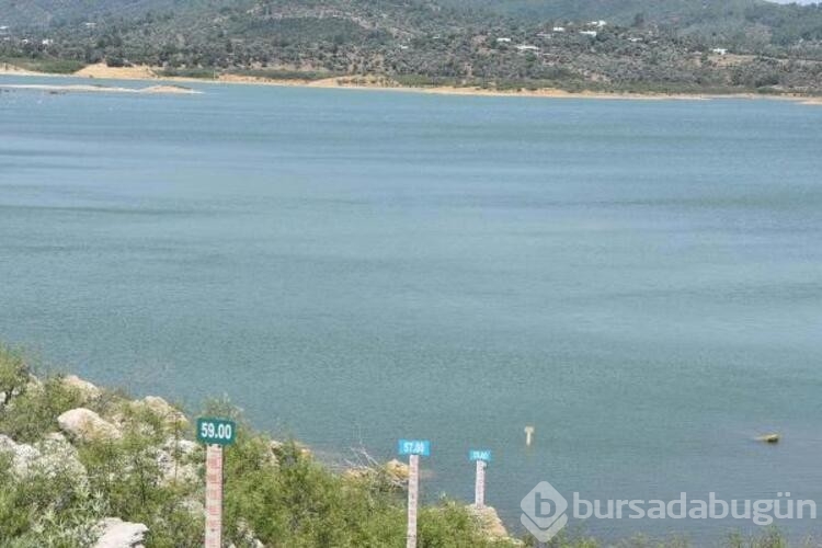 Bodrum'a 'sondajlı çözüm' önerisi