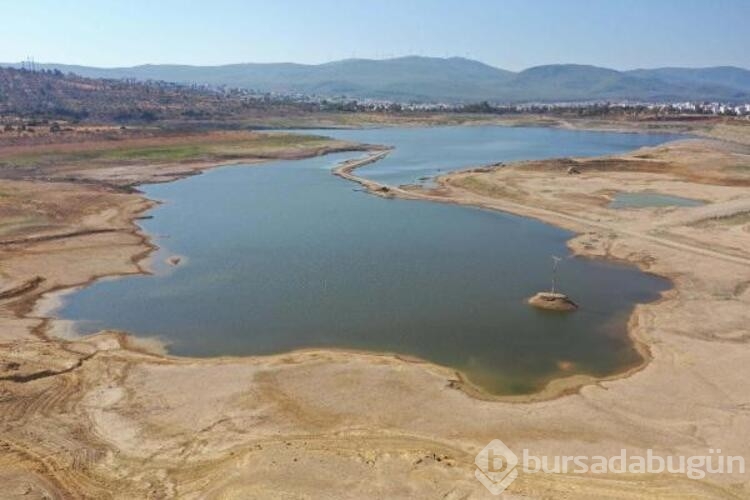 Bodrum'a 'sondajlı çözüm' önerisi