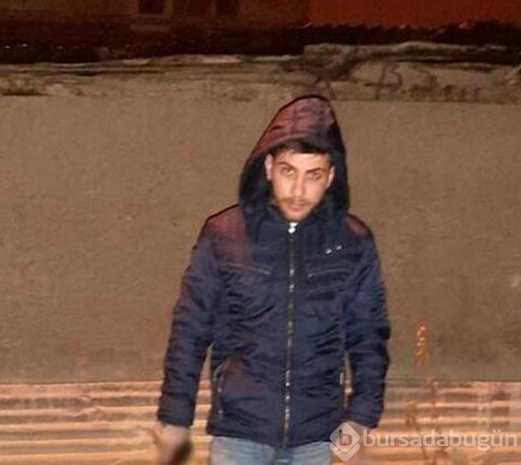 Cinayet işleyip sosyal medyada duyuran zanlıya müebbet ve 10 yıl hapis
