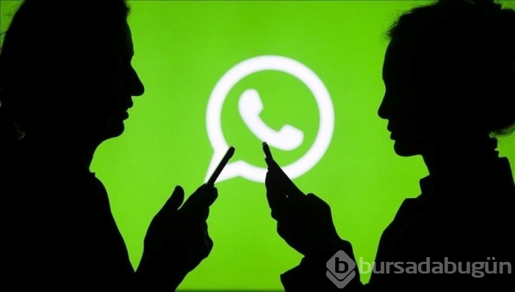 WhatsApp'tan grup sohbetlerine yeni özellik
