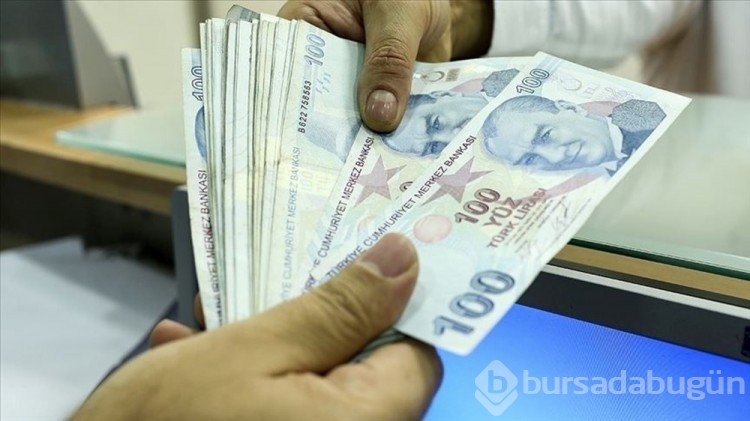 Emeklilere 5000 TL ikramiye ne zaman yatırılacak?
