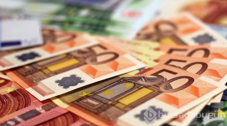 Dolar ve euroda son durum ne?
