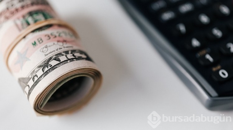 Dolar ve euroda son durum ne?
