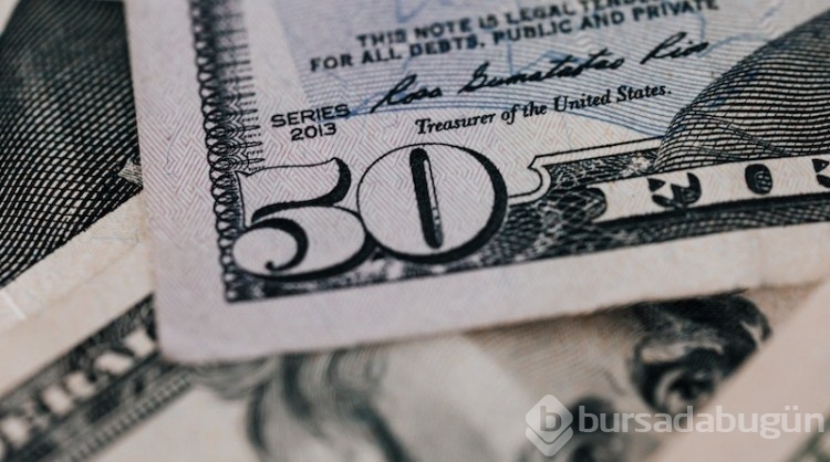 Dolar ve euroda son durum ne?
