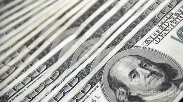 Dolar ve euroda son durum ne?
