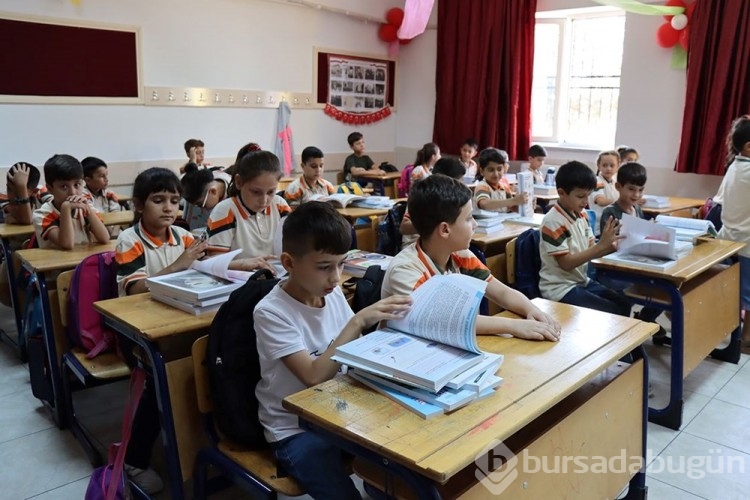İlkokullarda yazılı ve uygulamalı sınavlar nasıl yapılacak?