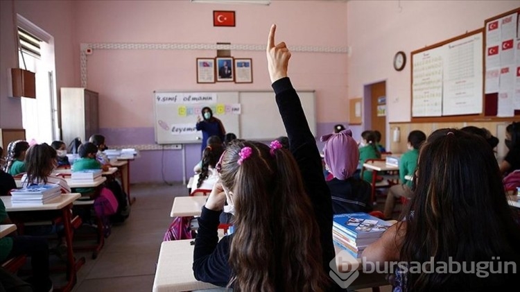 İlkokullarda yazılı ve uygulamalı sınavlar nasıl yapılacak?