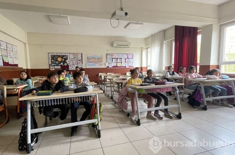 İlkokullarda yazılı ve uygulamalı sınavlar nasıl yapılacak?