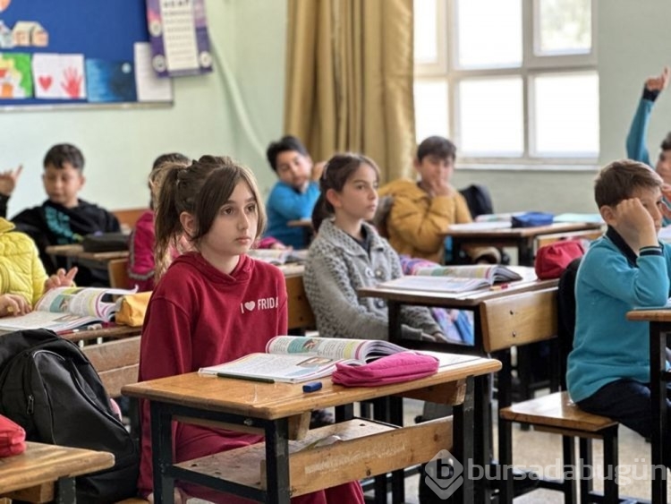 İlkokullarda yazılı ve uygulamalı sınavlar nasıl yapılacak?