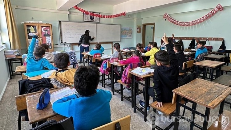 İlkokullarda yazılı ve uygulamalı sınavlar nasıl yapılacak?