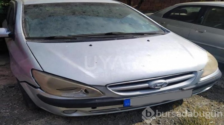 Bu otomobiller kapış kapış gidiyor: Hepsi 350 bin TL altı...
