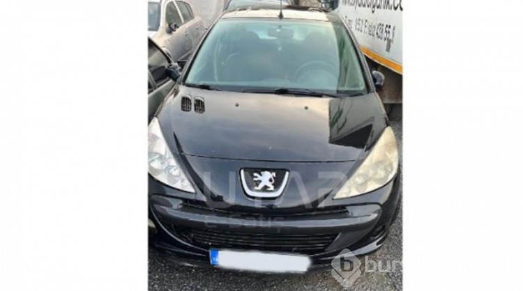Bu otomobiller kapış kapış gidiyor: Hepsi 350 bin TL altı...
