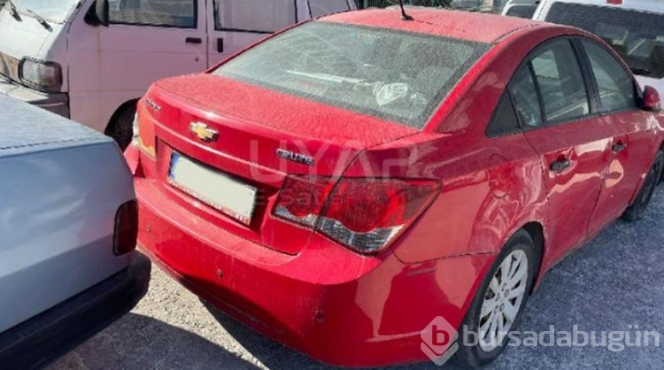 Bu otomobiller kapış kapış gidiyor: Hepsi 350 bin TL altı...
