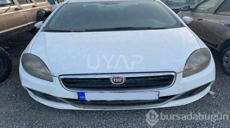 Bu otomobiller kapış kapış gidiyor: Hepsi 350 bin TL altı...

