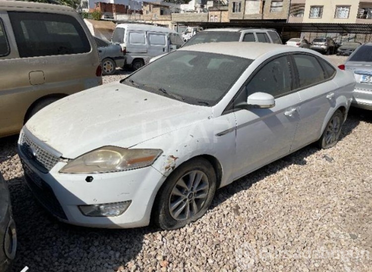 Bu otomobiller kapış kapış gidiyor: Hepsi 350 bin TL altı...
