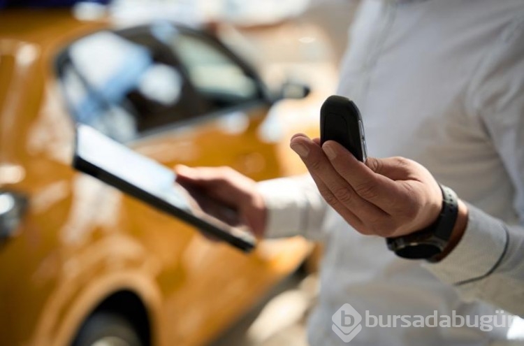 Bu otomobiller kapış kapış gidiyor: Hepsi 350 bin TL altı...

