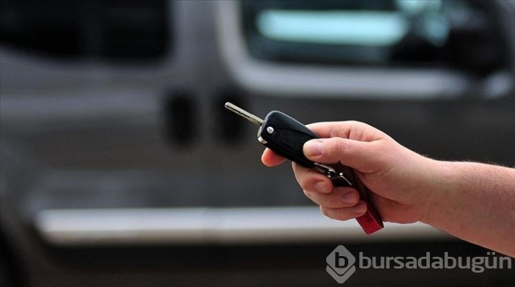 Bu otomobiller kapış kapış gidiyor: Hepsi 350 bin TL altı...
